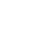Ícone Certidão de Inadimplência
