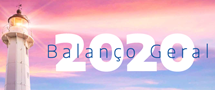 Logomarca - Balanço Geral 2020