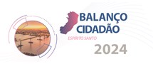 Logomarca - Balanço Geral 2023