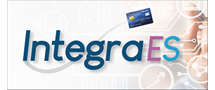 Logomarca - Integra ES