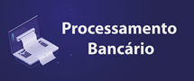 Logomarca - Processamento Bancário