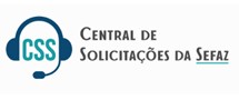 Logomarca - CSS