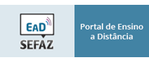 Logomarca - Portal EAD