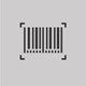 icon-02