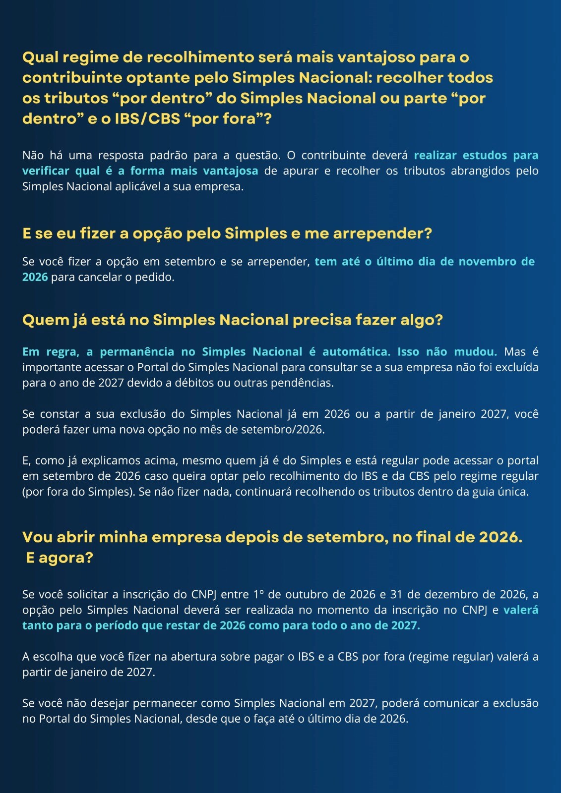 Foto: Reprodução/Secom Espírito Santo