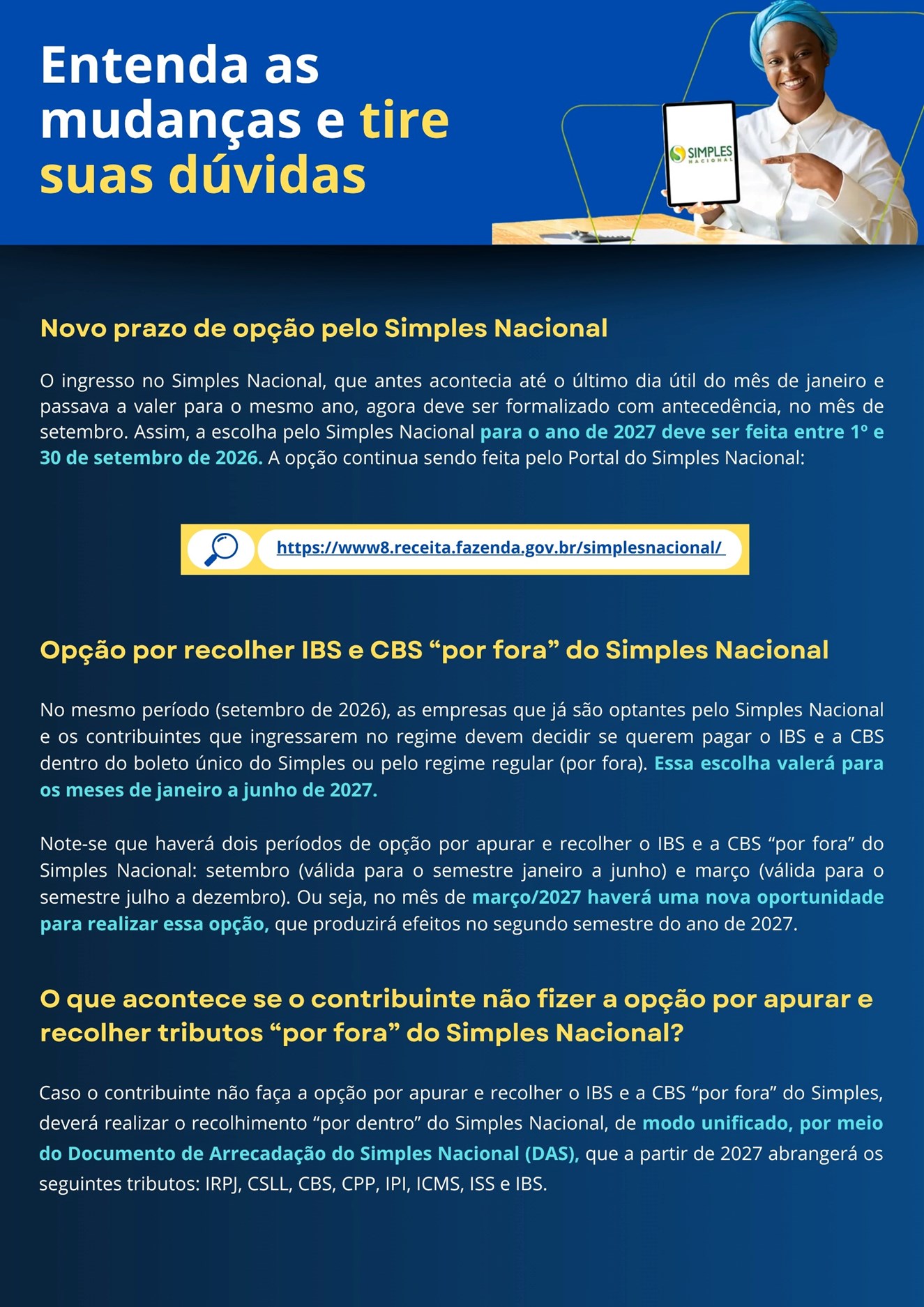 Foto: Reprodução/Secom Espírito Santo