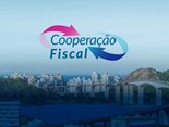 Imagem Cooperação Fiscal-1