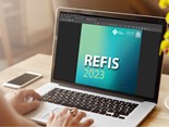 Refis 2023