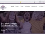 site Fundo Soberano