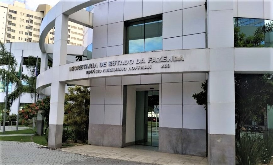 bd922504-4a22-4aaa-9999-0bc582259dde-1