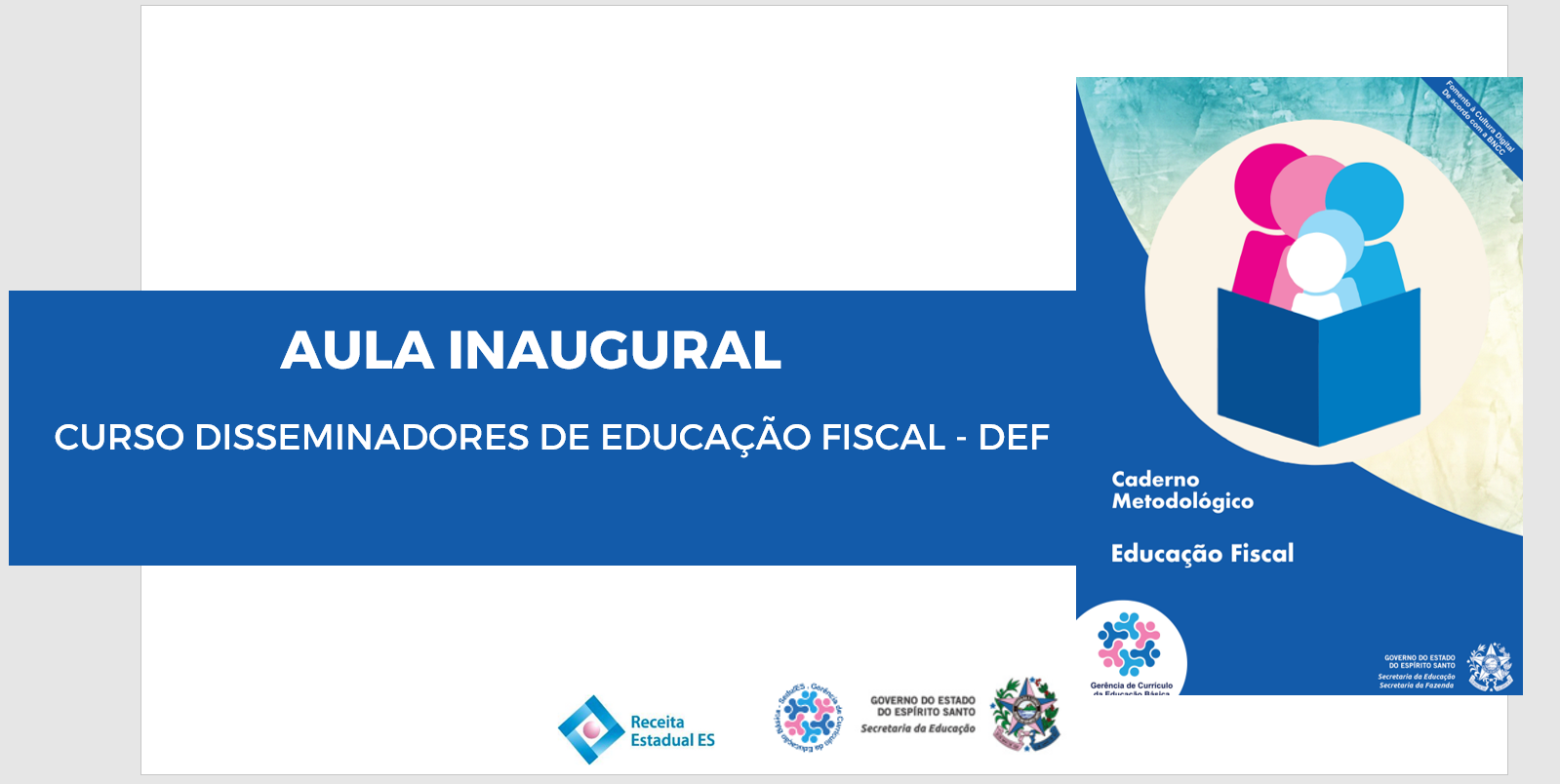 cursooo