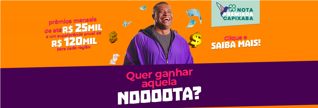 1070x365px_SEC_0058_24_BI_NOTA_PREMIADA_01-3