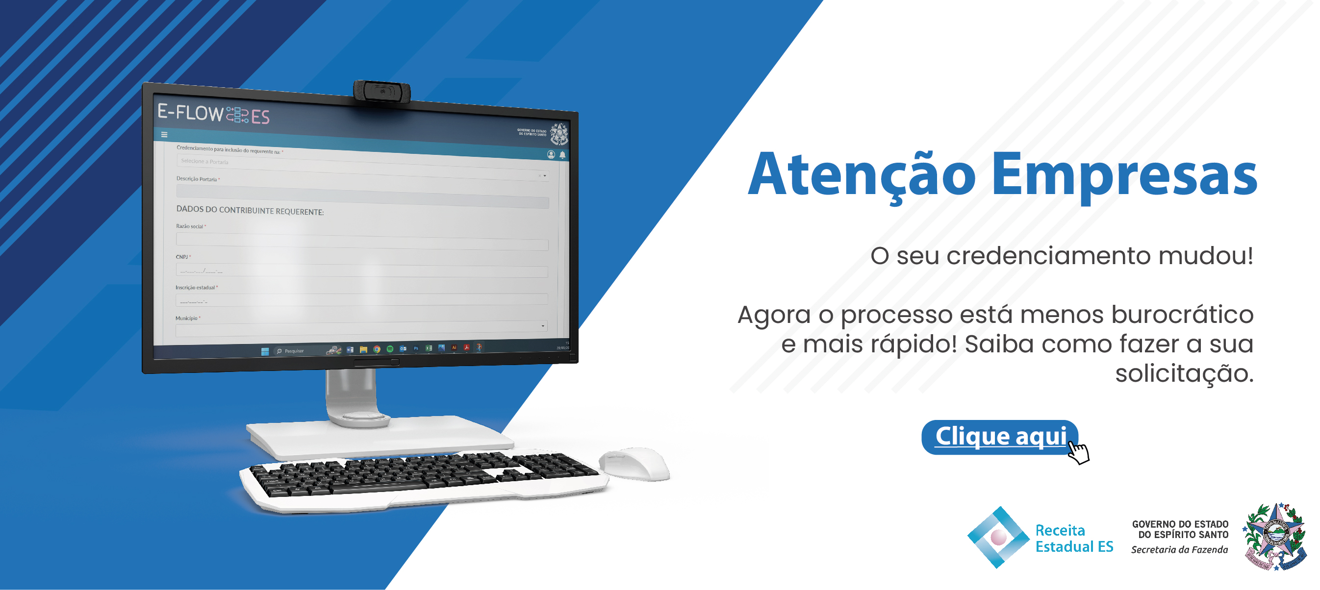 EMPRESAS_Prancheta 1
