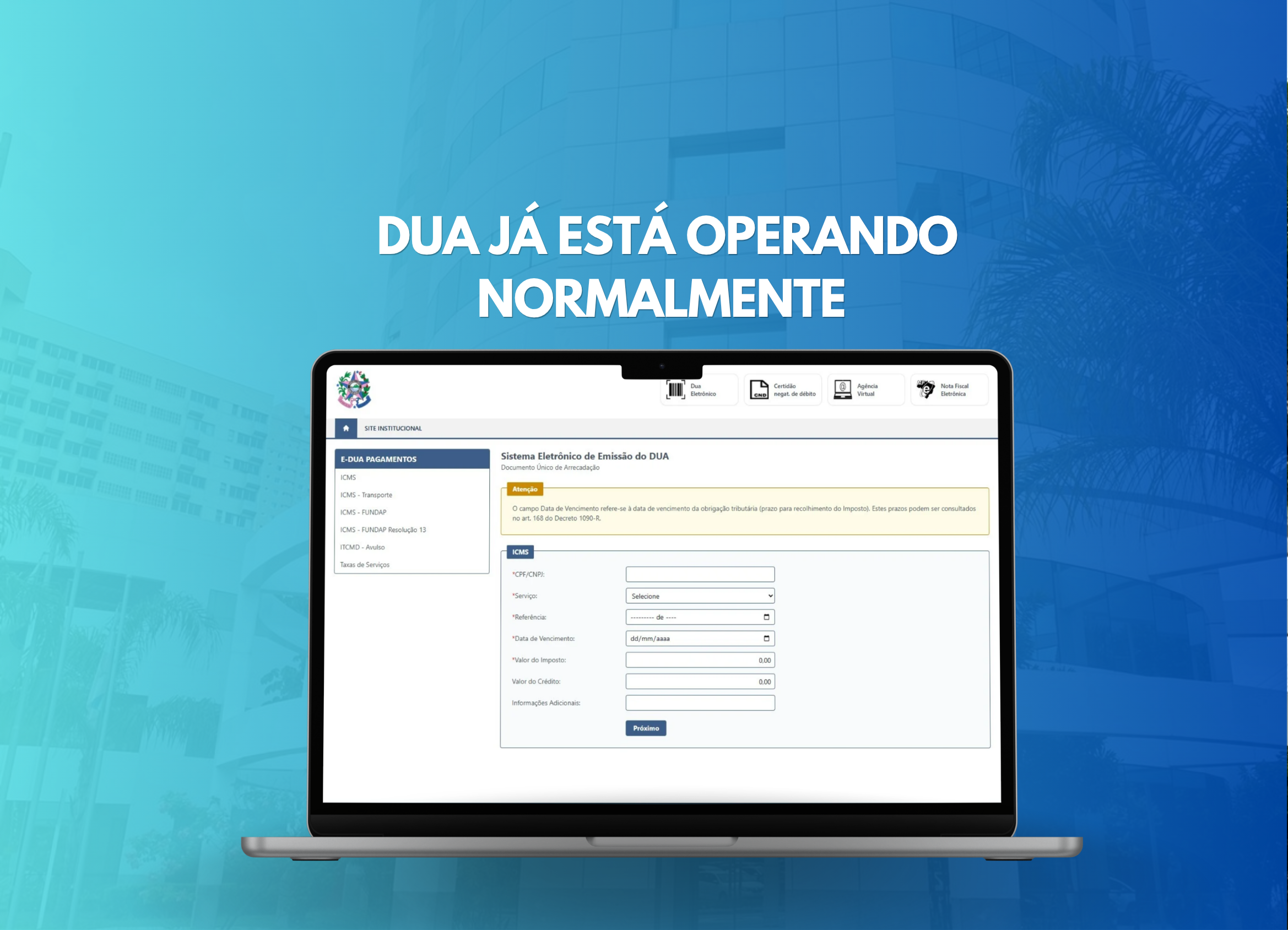 Feliz dia do programador setembro minimalista branco e preto instagram post (748 x 540 px)