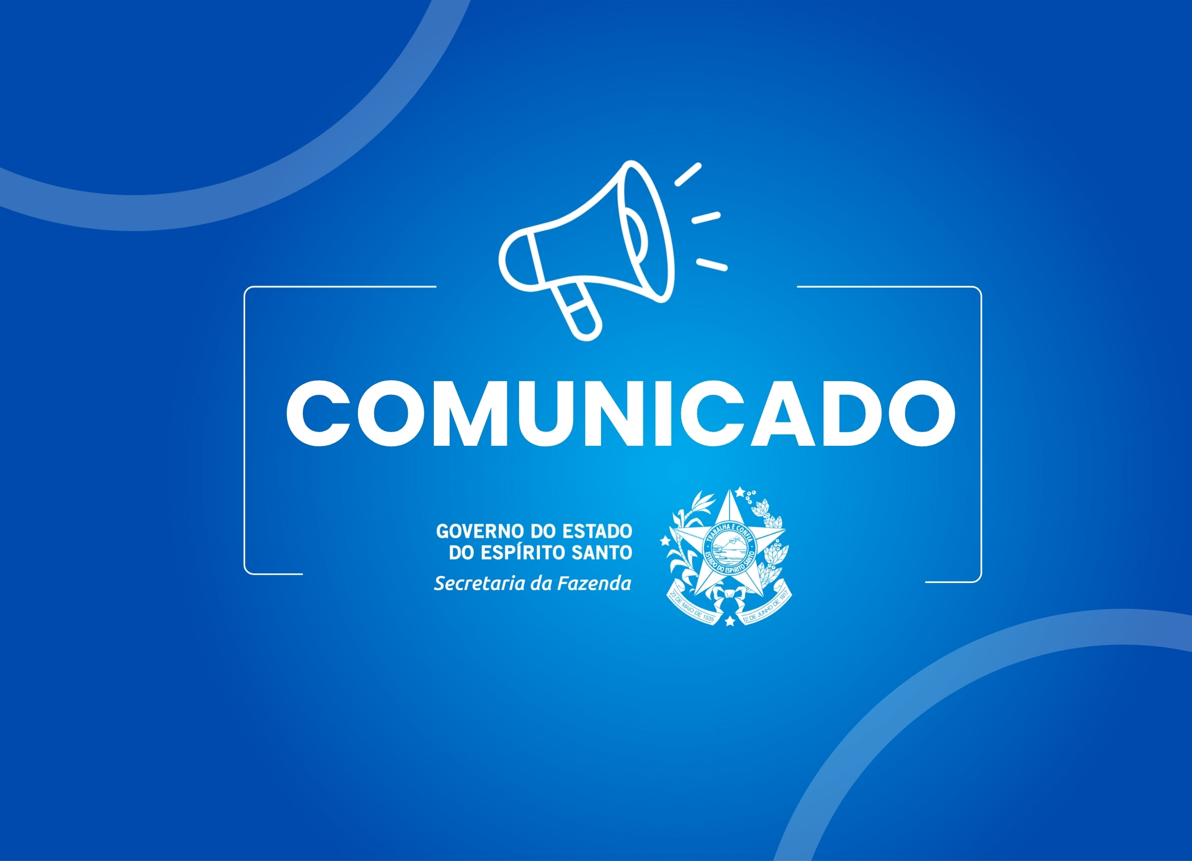 Post de Instagram  Comunicado Profesional Azul (748 x 540 px) (2)