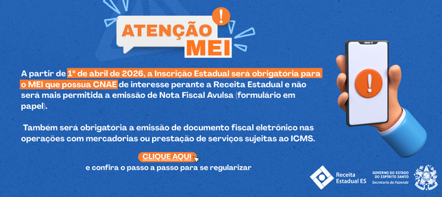 Story informativo contabilidade comercial azul (645 x 288 px) (2)