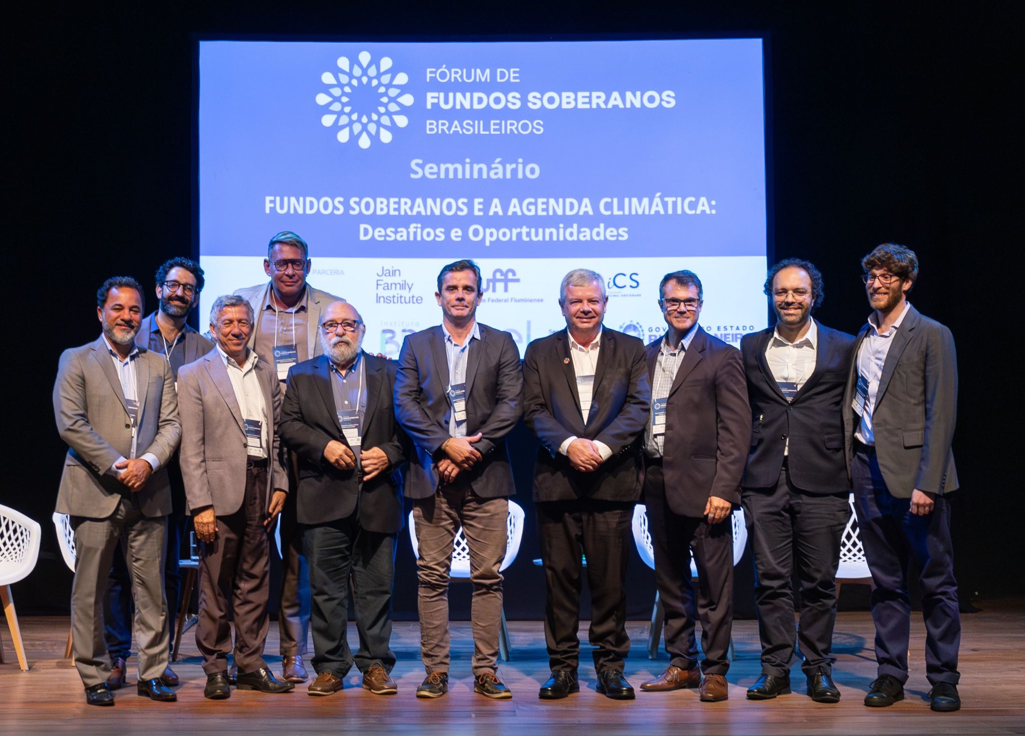 1723487597155|||Fotógrafo:Divulgação/FFSB