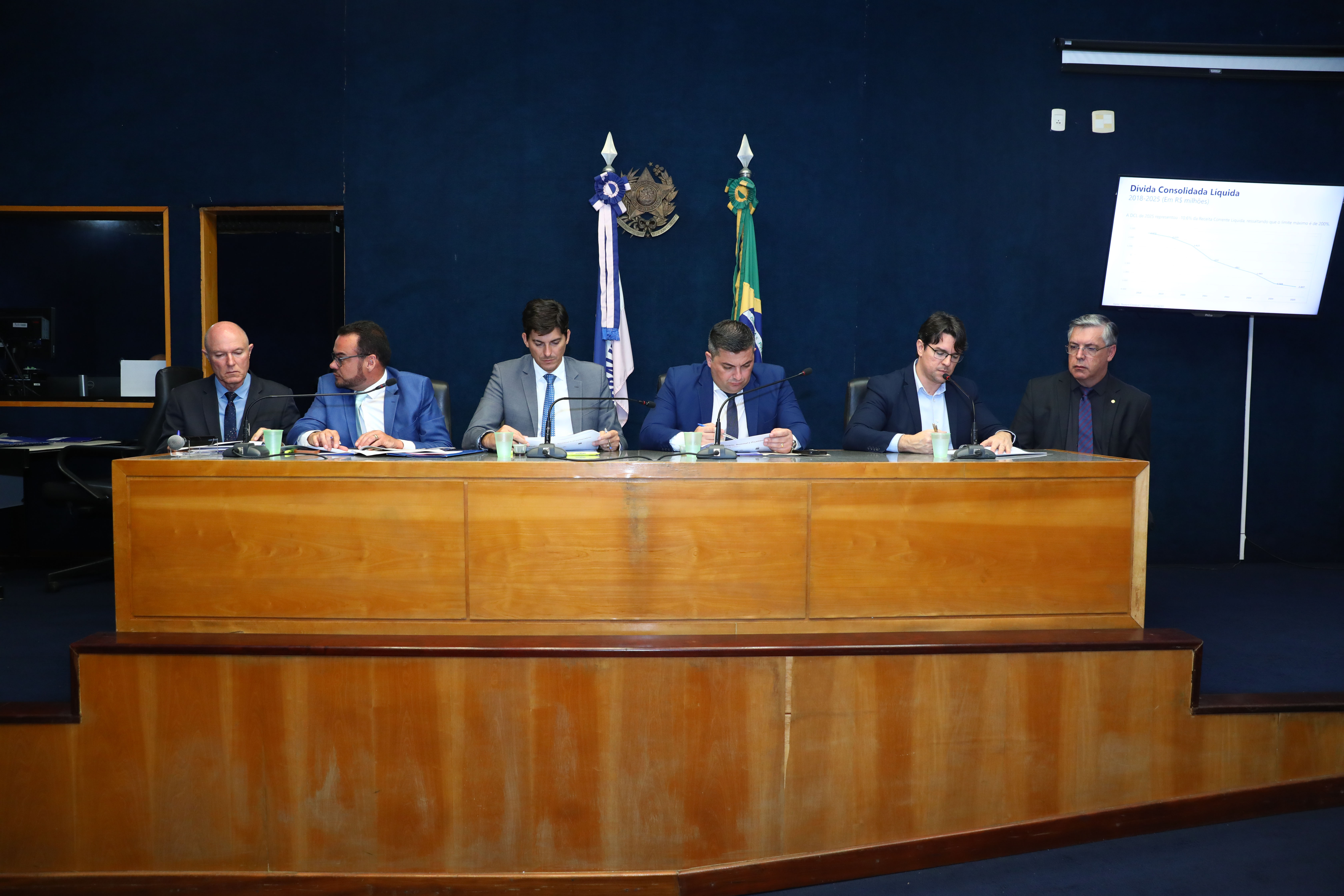 54547143414_0263ea8f35_o|||Fotógrafo:Lucas S. Costa/Ales