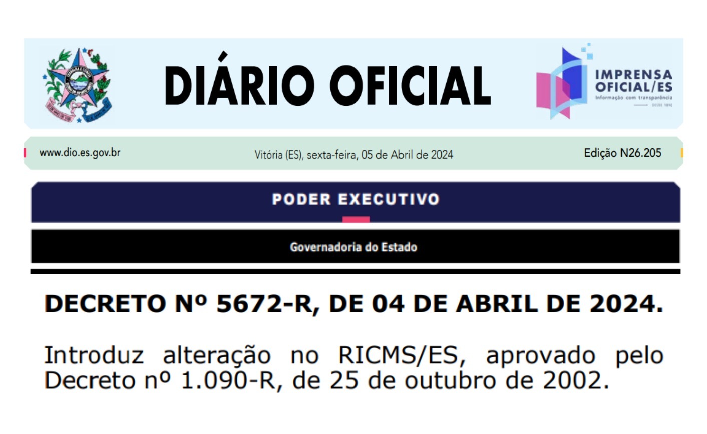 6ad6c29d-59b5-4652-a4a1-89a6fbf360e6