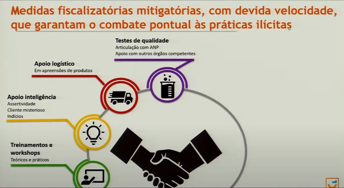 Audiência pública 01
