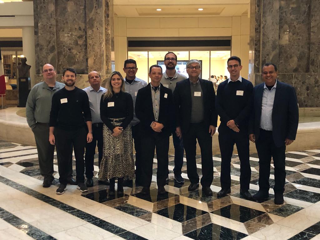 Auditores em Whashington 01-1