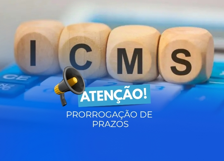 Aviso de feriado moderno amarelo e preto story  (748 x 540 px) (1)