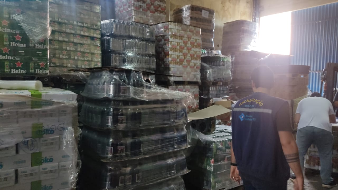 Baixa Fermentação 01