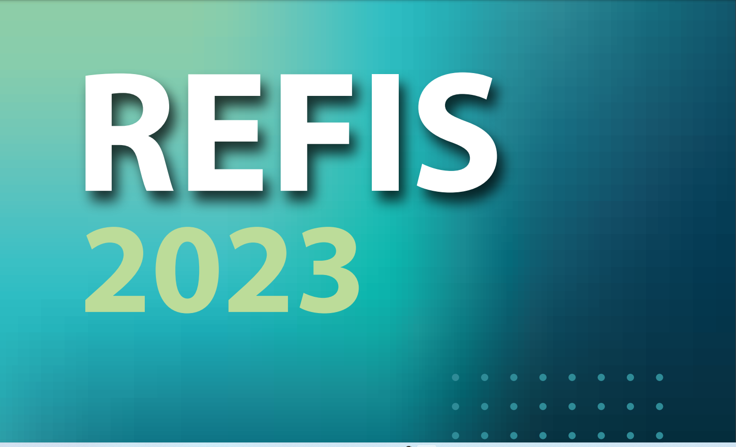 Captura de tela 2023-08-17 104708