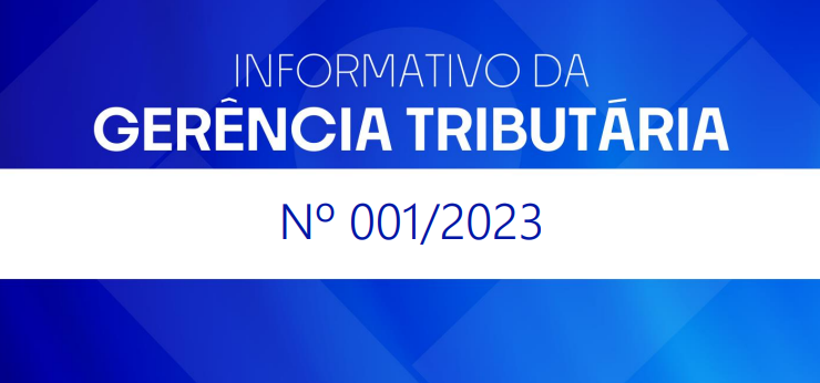 Captura de tela 2023-09-11 162558