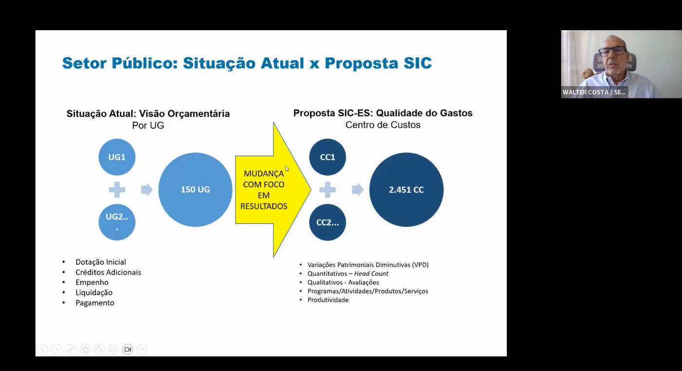 Captura de tela 2023-09-14 135412