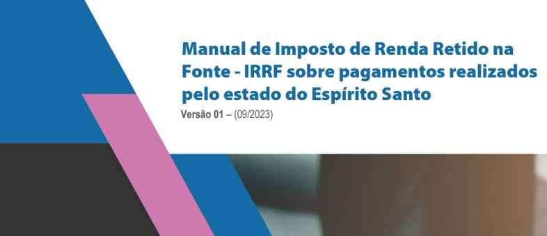 Captura de tela 2023-09-20 111536