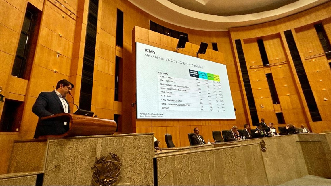 Captura de tela 2024-06-03 172146