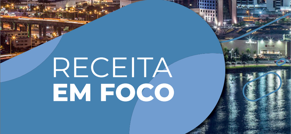 Captura de tela 2024-06-26 152816