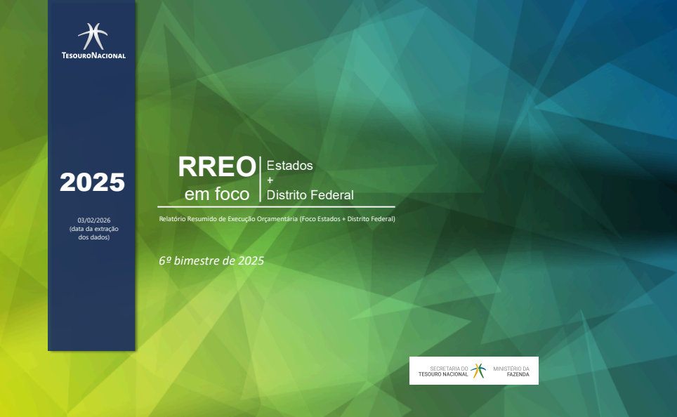 Captura de tela 2026-02-24 162308
