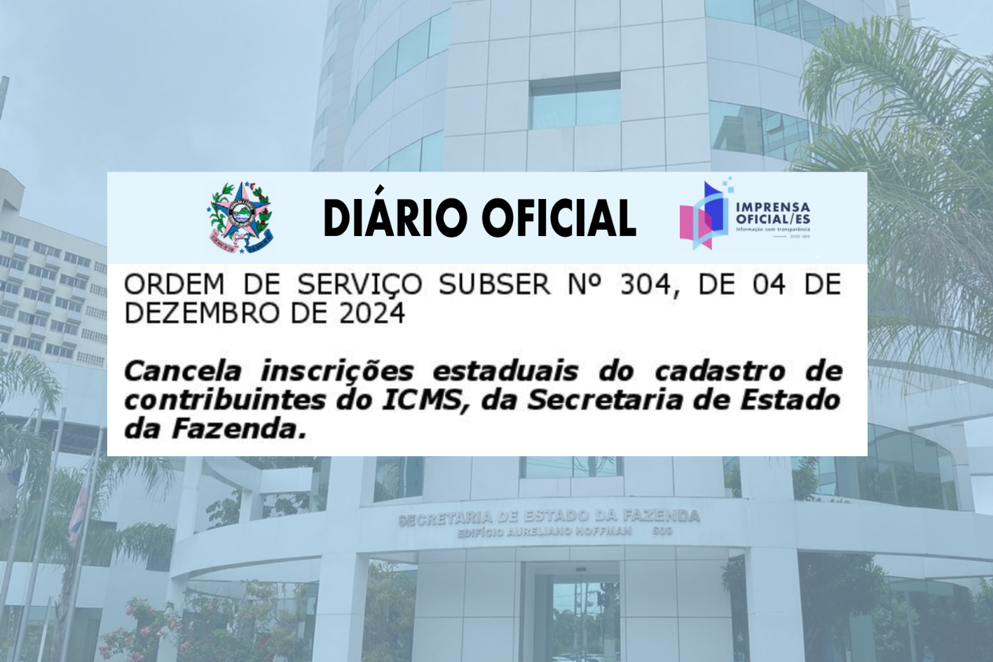 Decretos (1)