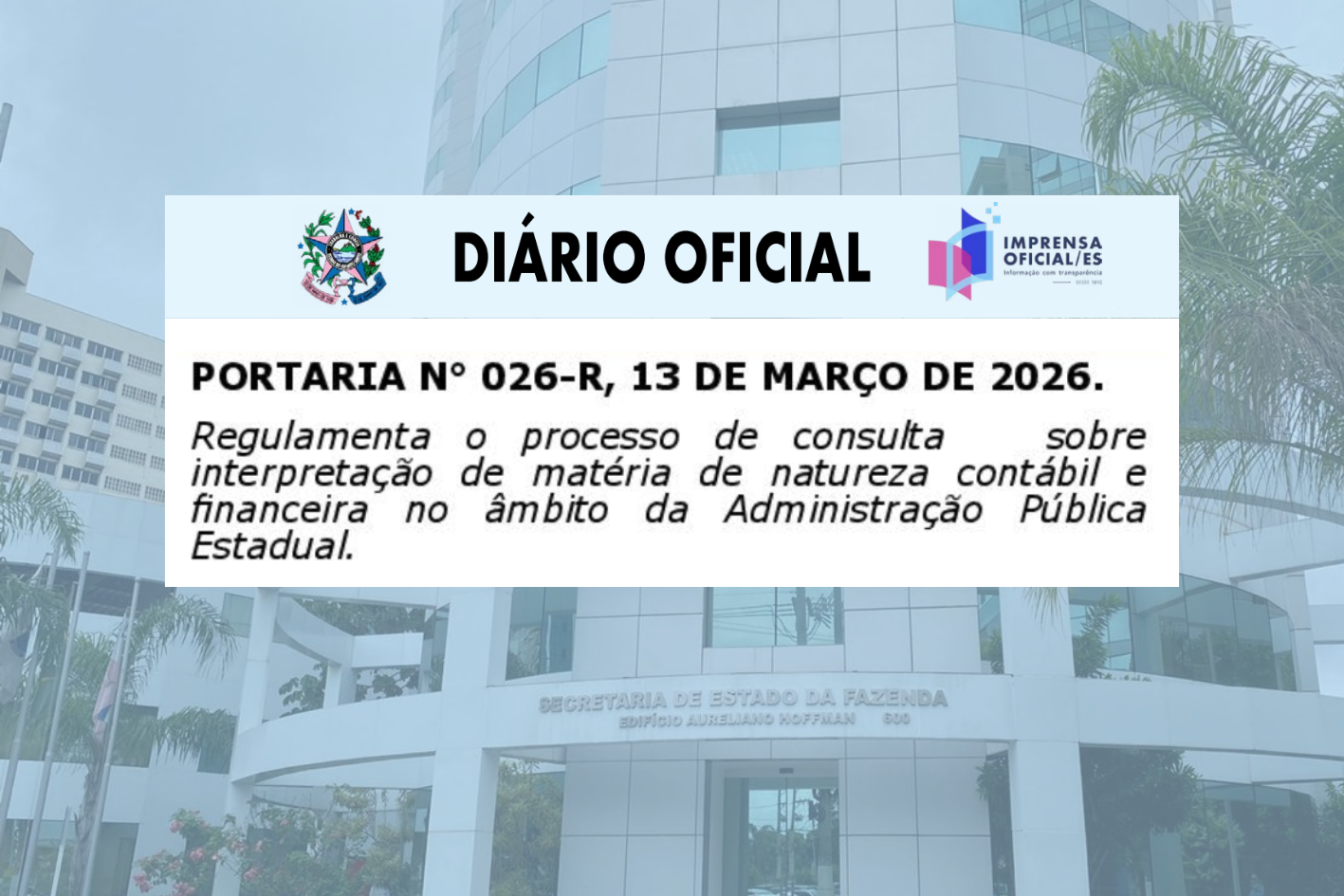 Decretos (11)