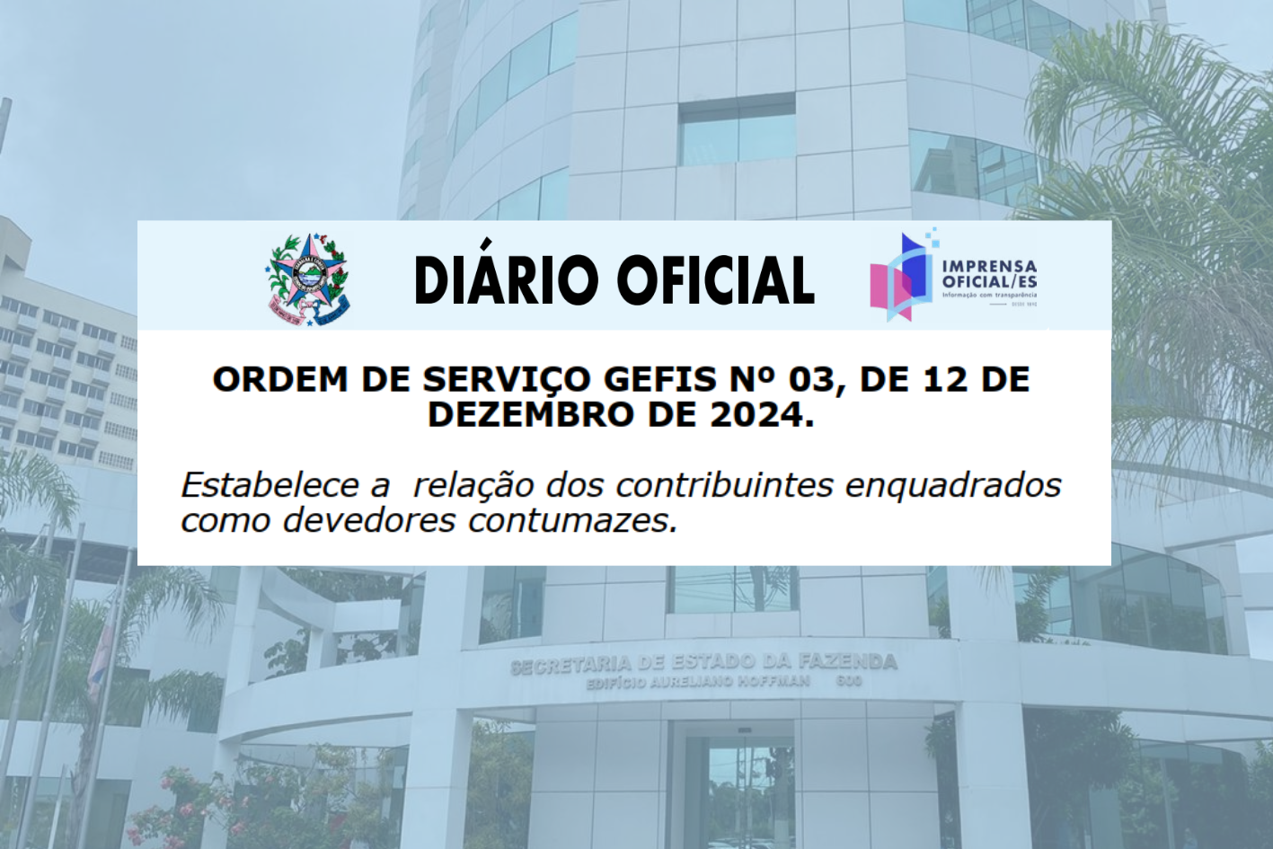 Decretos (2)