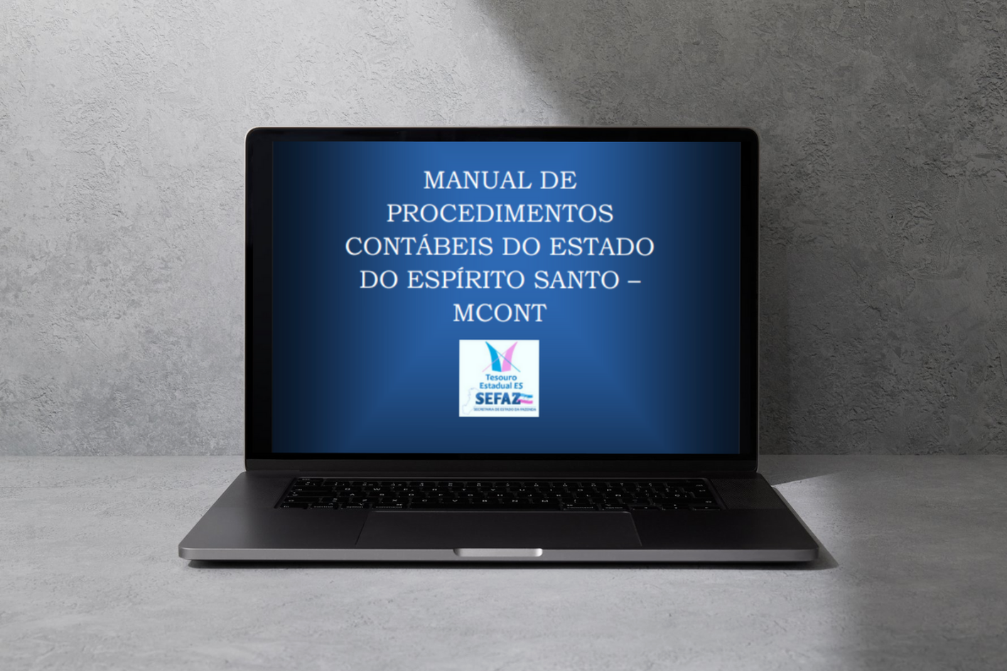 Decretos (4)
