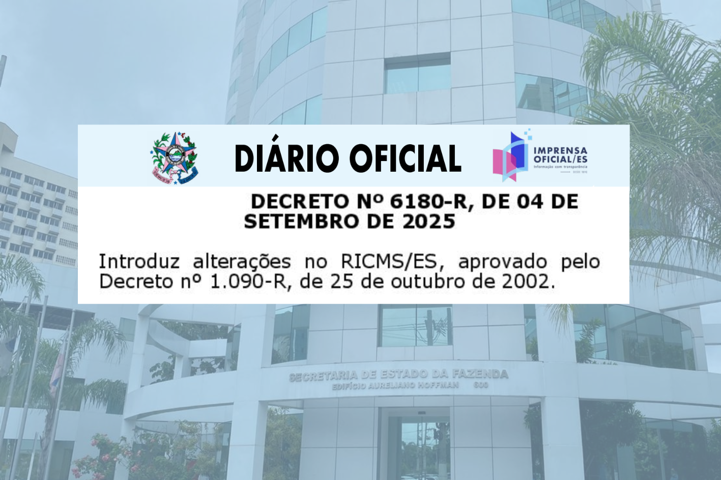 Decretos (5)