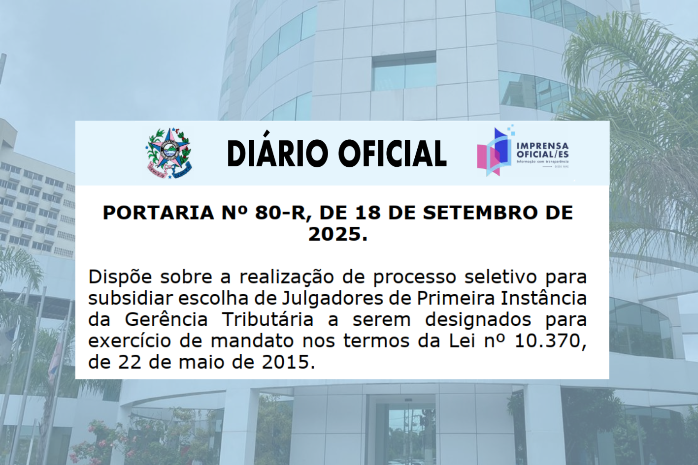 Decretos (6)