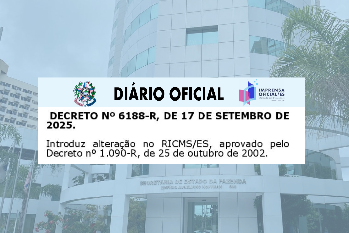 Decretos (7)