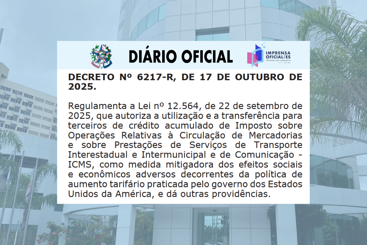 Decretos (8)