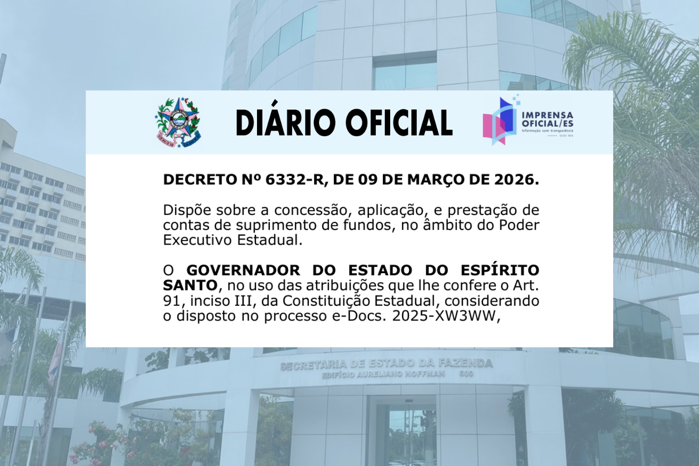 Decretos-2