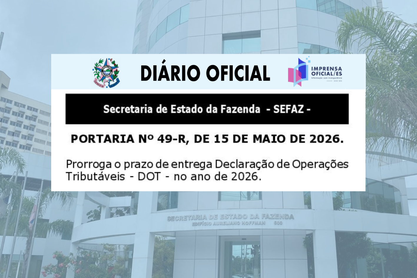 Decretos-3