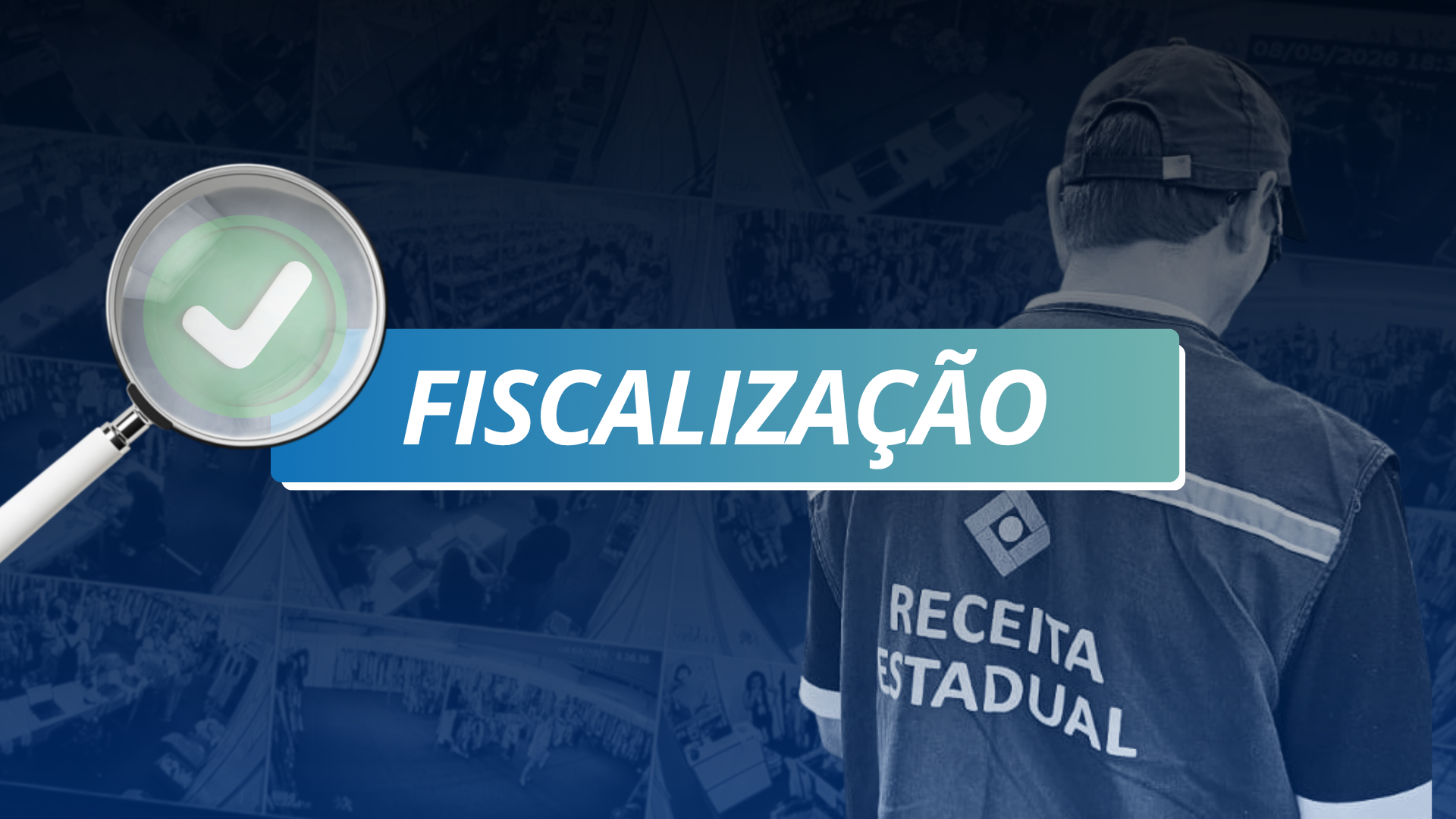 Design sem nome (5)-1