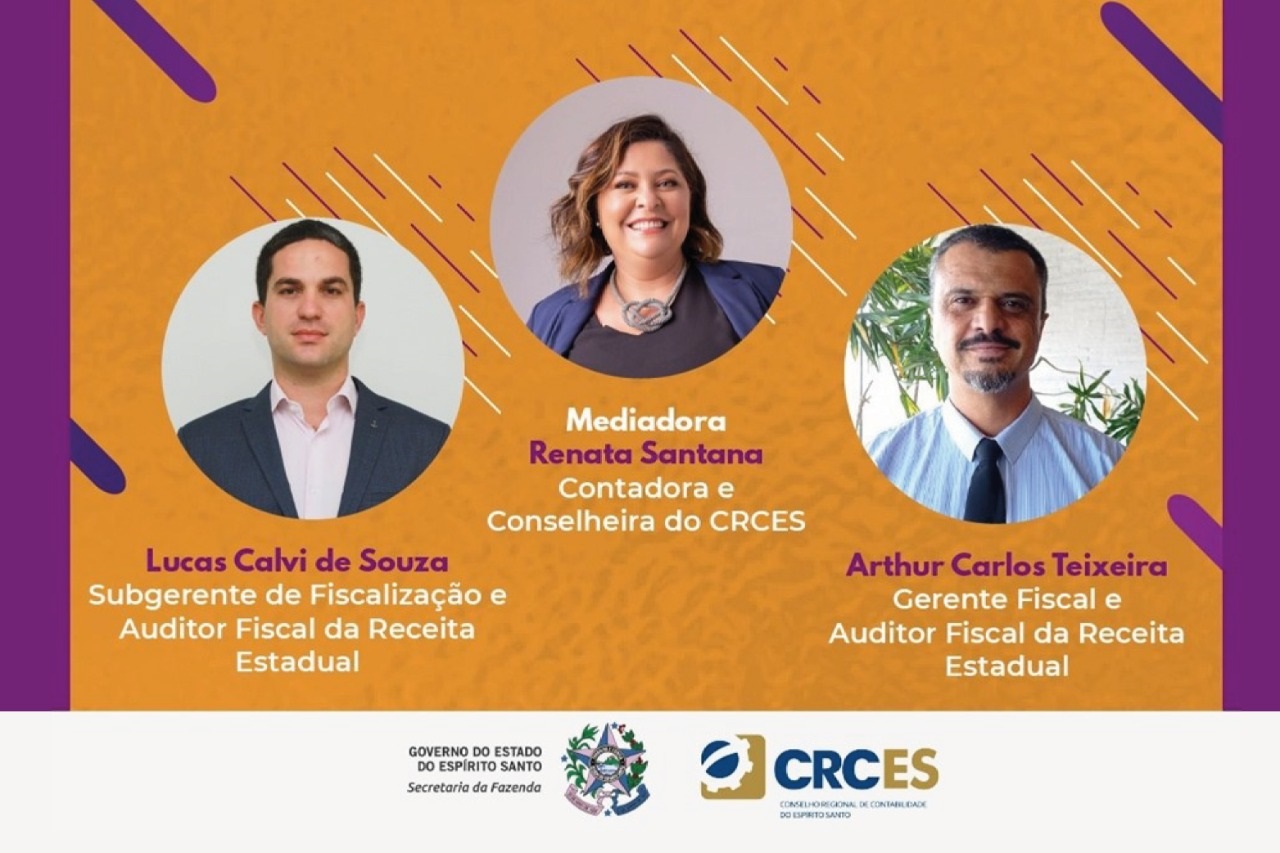 Evento CRC
