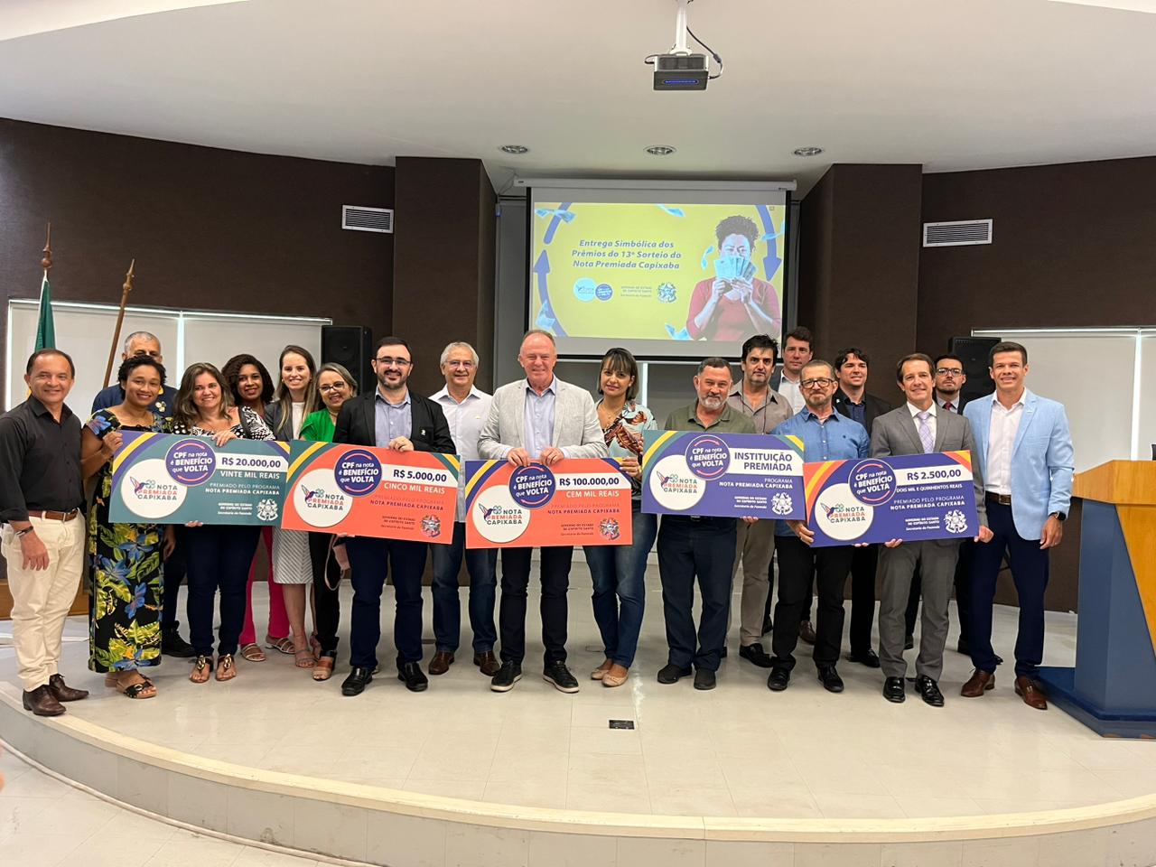 Evento com governador 01