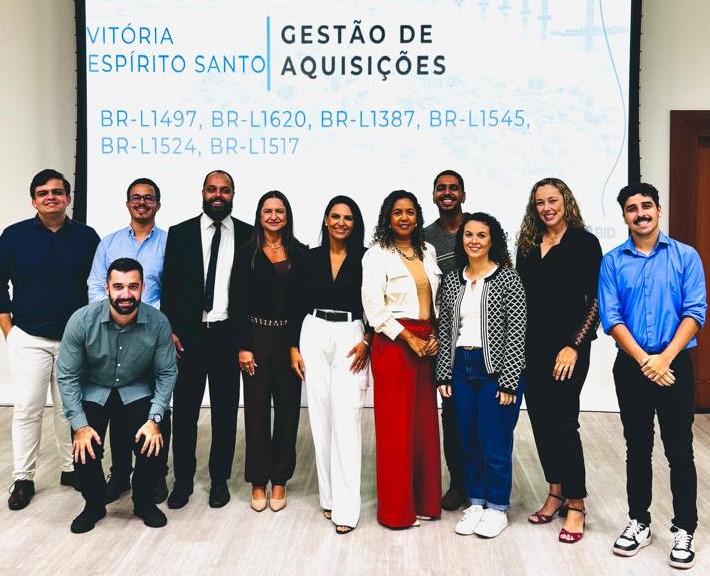 Foto Prin-3