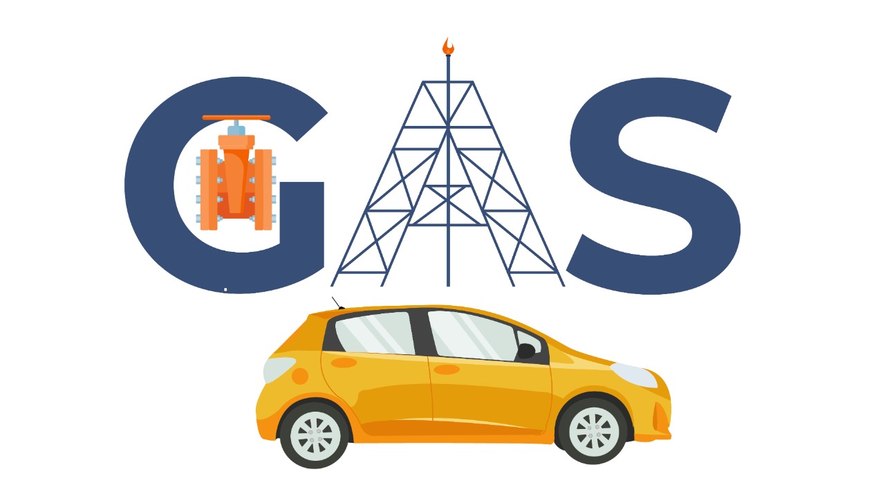 GNV