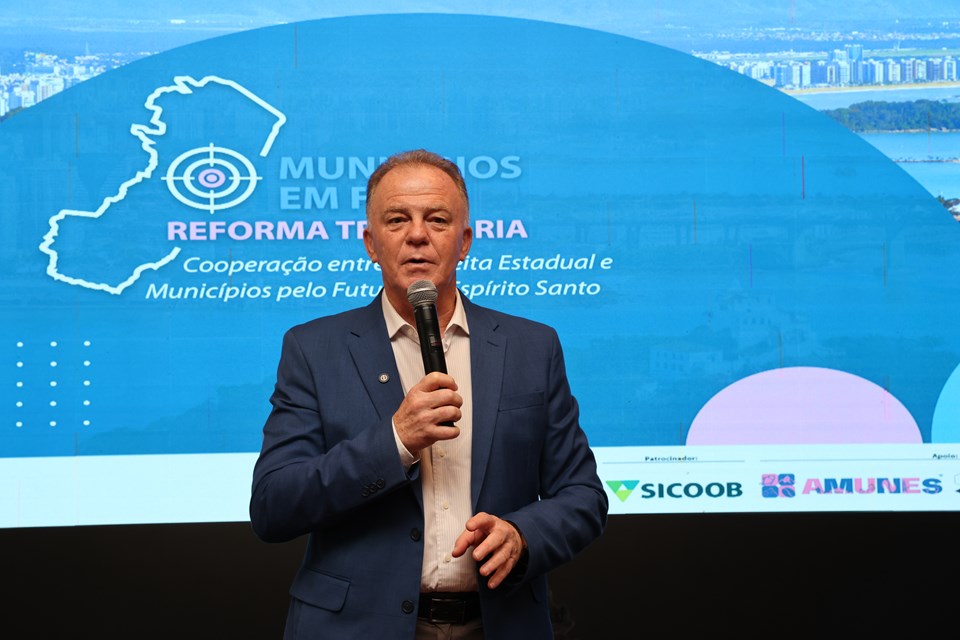 HQF_8866|||Fotógrafo:Hélio Filho/Secom e Ascom Sefaz